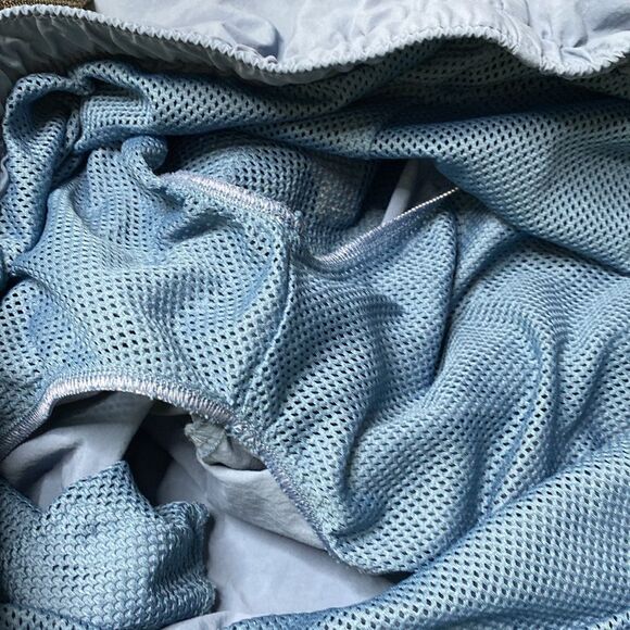 COLUMBIA Outdoor Hiking Shorts - Picture 9 of 11